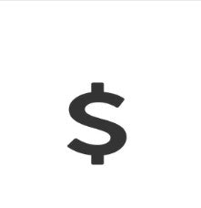 差額を支払う Pay difference