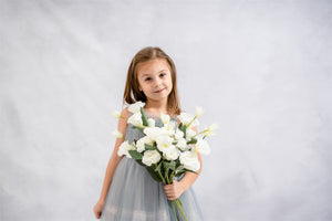 kateファインアートグレートーン抽象的なテクスチャ背景写真撮影用男の子の日と女の子の日成人式