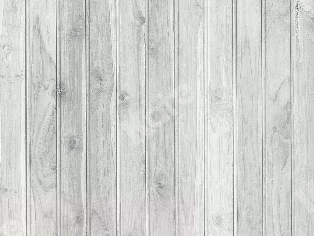 kateビンテージグレーウッド写真背景