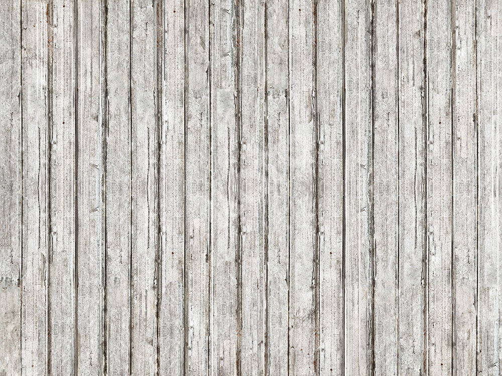 kateレトロな灰色のマイクロファイバー写真の背景