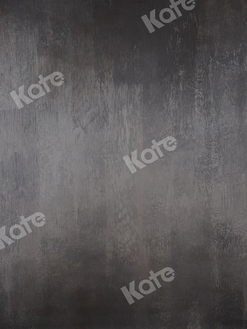 Kate 抽象的なライトグレーテクスチャ背景