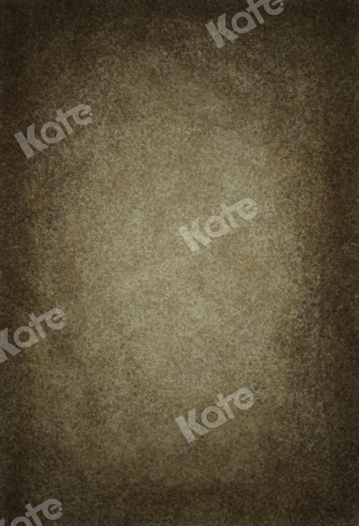 Kateファインアートブラウンベージュの背景