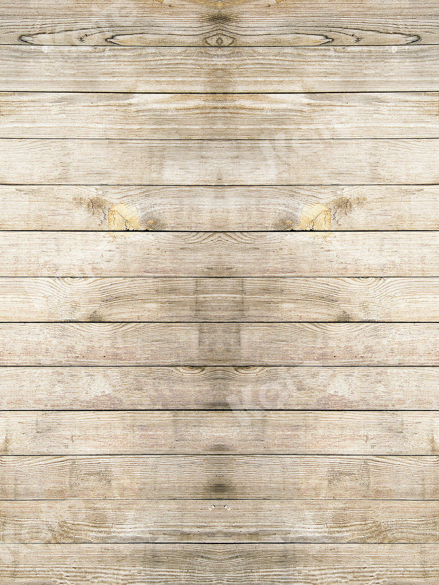 kateウッドヴィンテージ新生児の背景