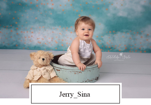 JS Photography