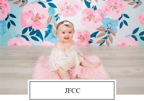 JFCC