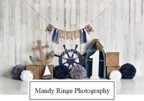 Mandy Ringe Photography