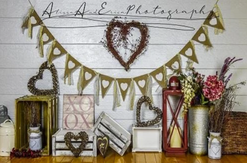 AAE Photography