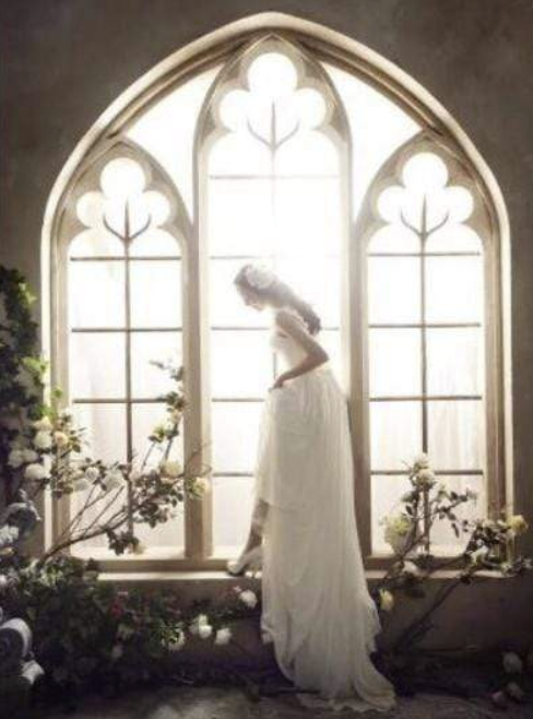 🎎結婚式