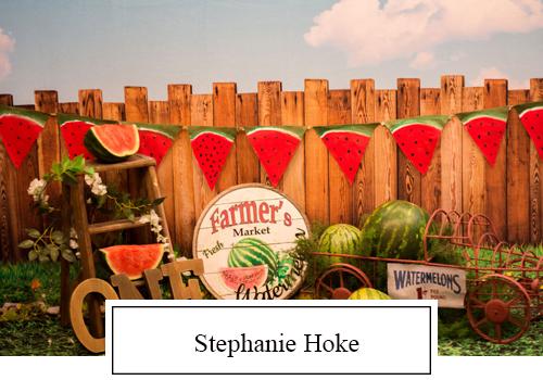Stephanie Gabbard Designs