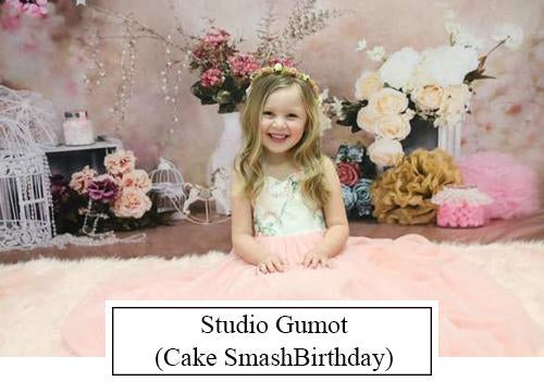 Studio Gumot