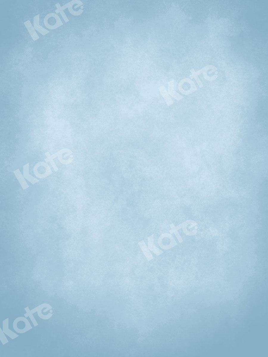 Kate 写真のカスタマイズの写真の生地のプリントの背景（サイズ：幅x高さ）