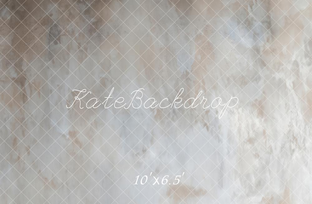 Kate ヴィンテージウォール 抽象テクスチャ プリント背景 Emetselchデザイン