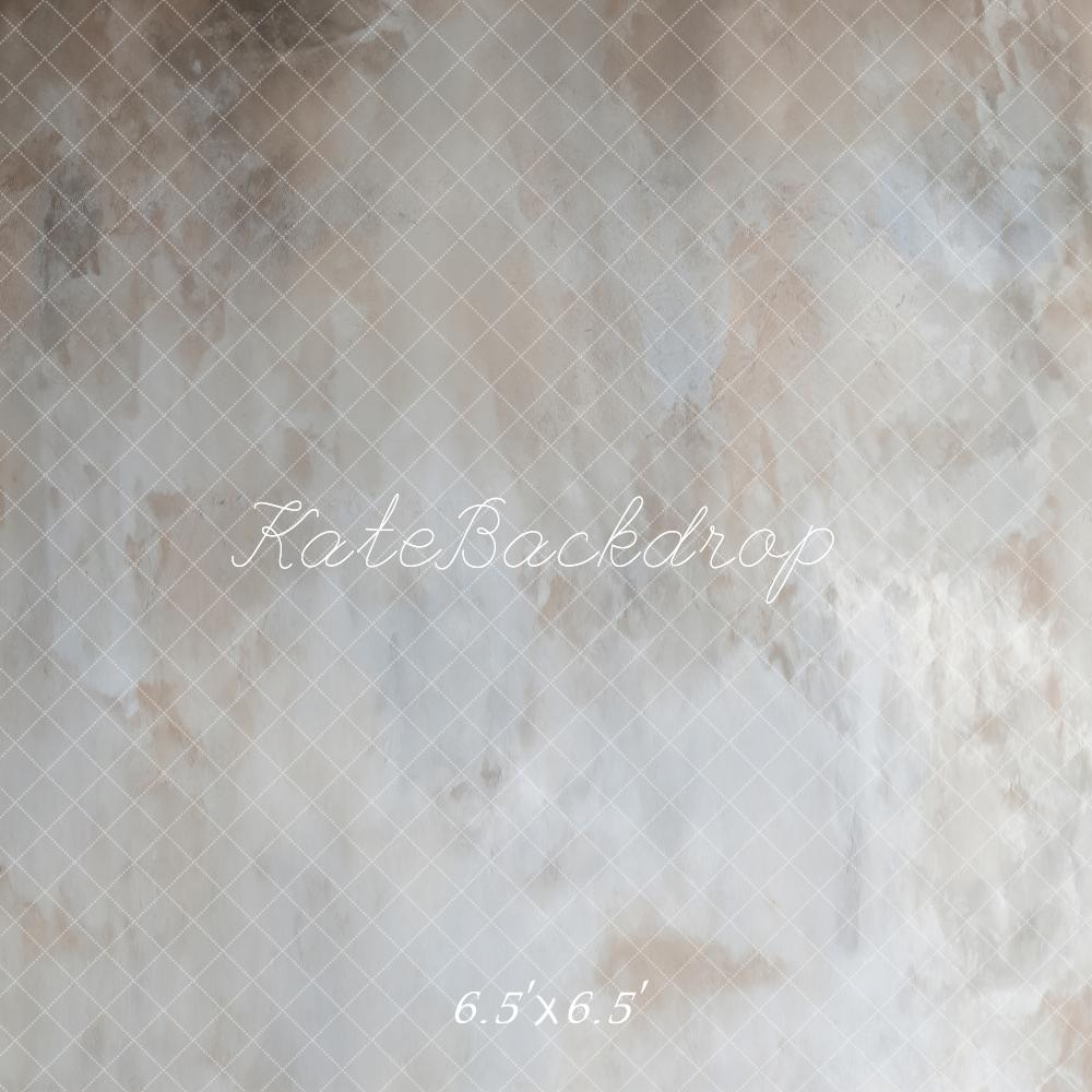 Kate ヴィンテージウォール 抽象テクスチャ プリント背景 Emetselchデザイン