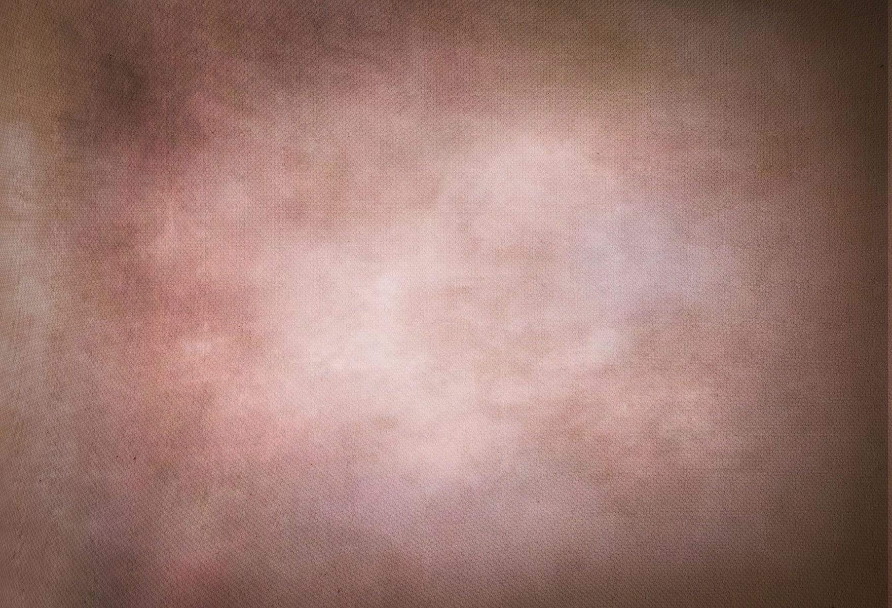 Kate 暗赤色 抽象的なテクスチャ 写真撮影の背景
