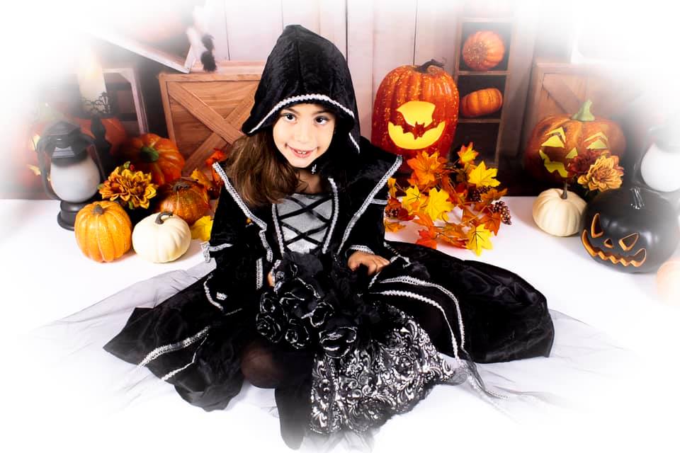 Kate ハロウィーンパンプキンスパイダー感謝祭設計された Emetselch