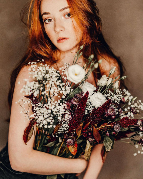 Kate さびた鉄/抽象的なテクスチャベージュのような抽象的なテクスチャマタニティ折りたたみ背景写真5X6.5ft（1.5x2m）