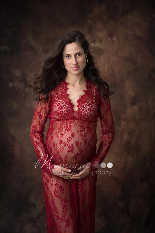 Kate 茶色の油絵の背景ポートレート写真の抽象的なテクスチャ背景成人式女の子の日の男の子の日