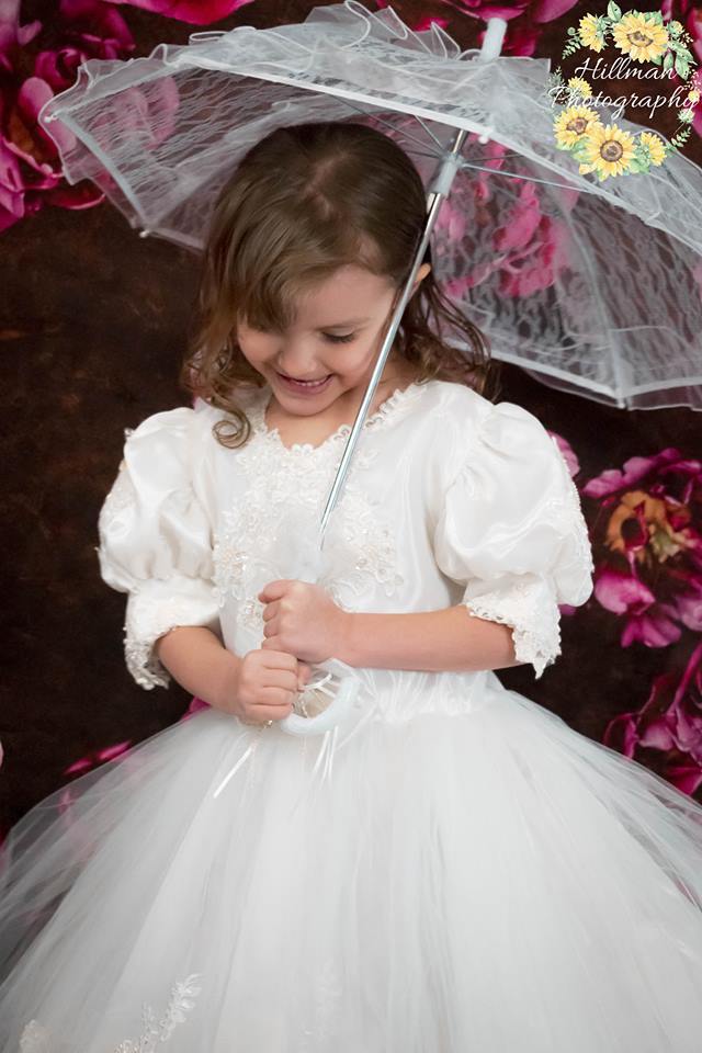 Kate 写真撮影のための赤いレトロな花の母の日の背景Jerry_Sina設計