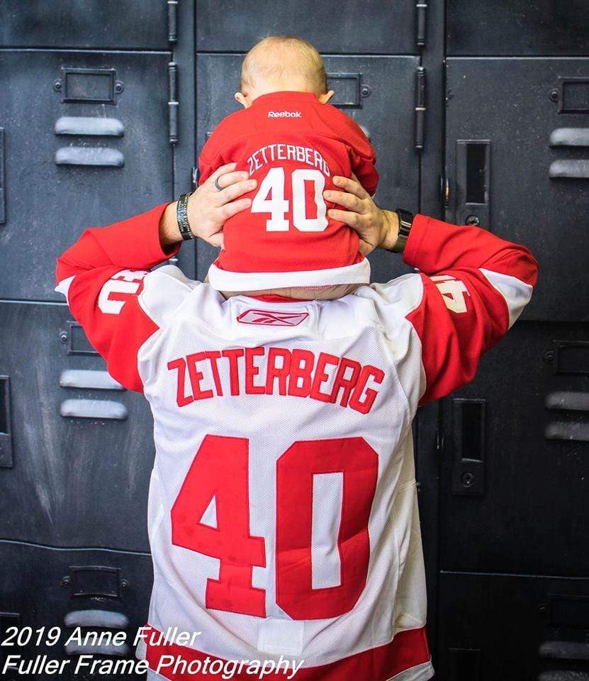 Katebackdrop£ºKate Retro Dark Locker Cabinet Sports Backdrop for Photography