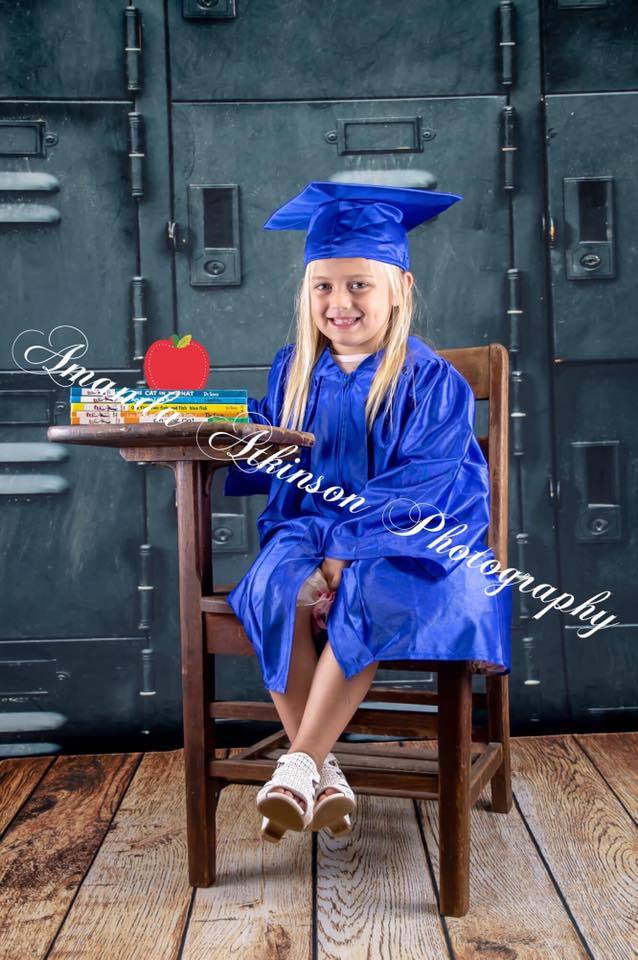 Katebackdrop£ºKate Retro Dark Locker Cabinet Sports Backdrop for Photography