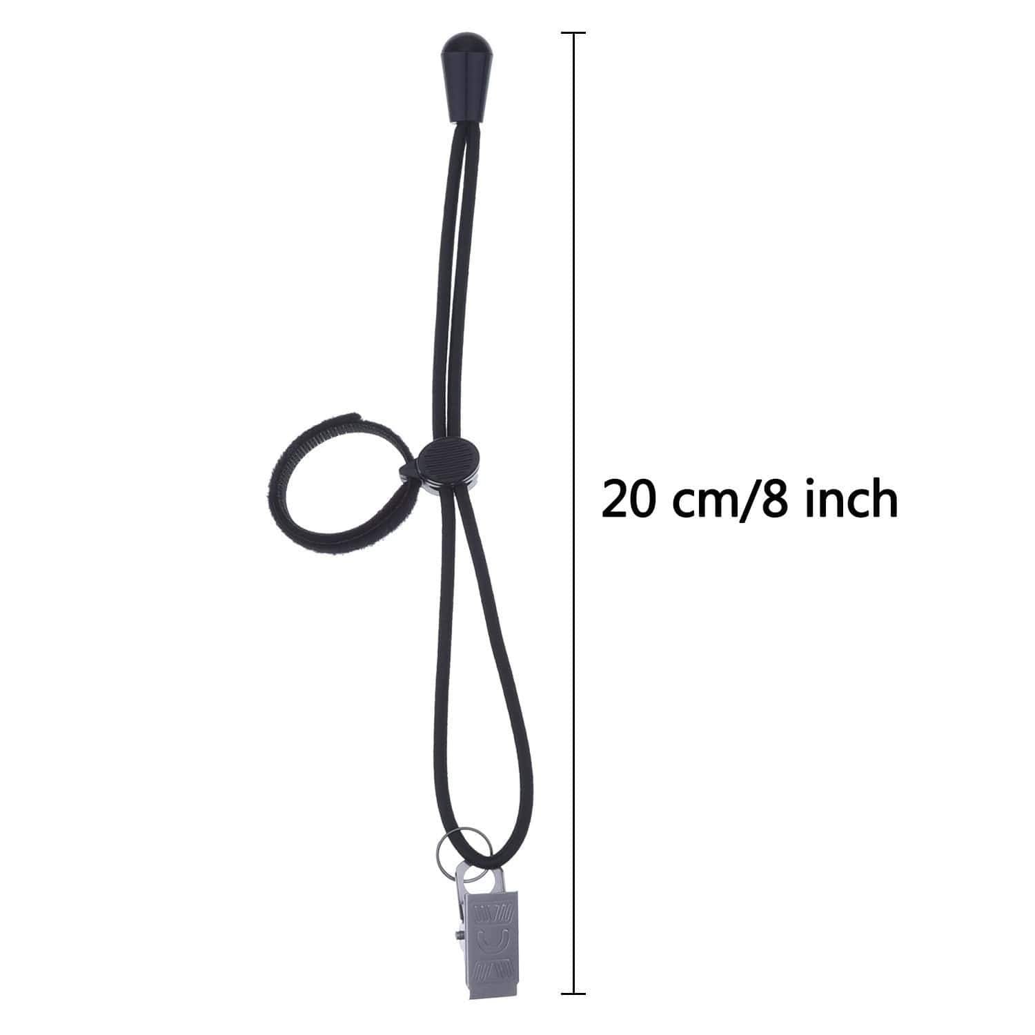 Redemption !たったの106円です---12個/パック クリップ/Backdrop Clips Clamps Holder