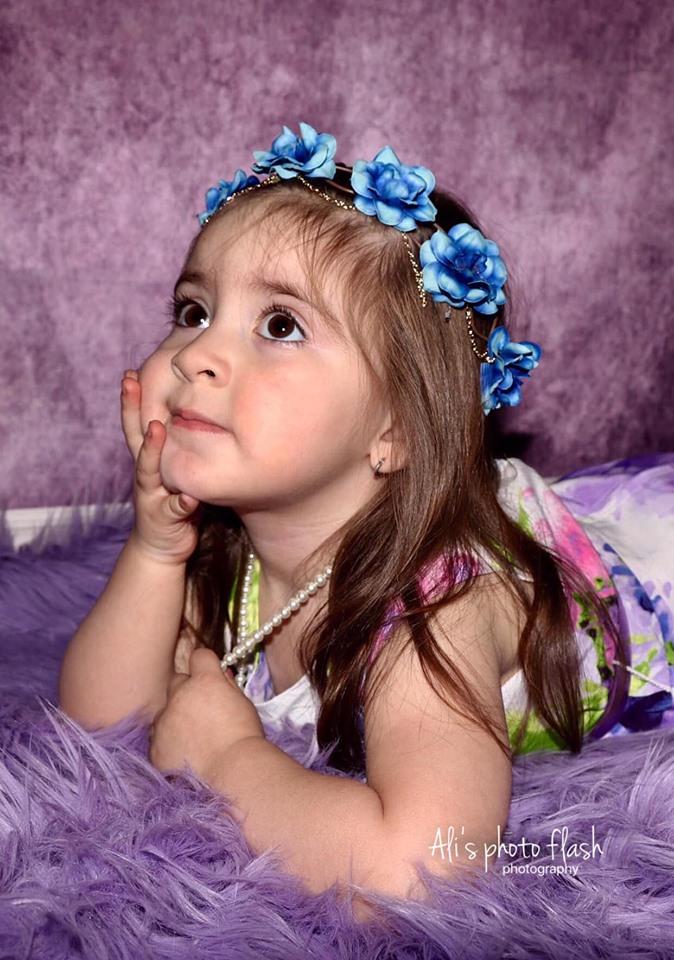 Kate 暗い紫色の抽象的なテクスチ背景布 のデザインですJFCC