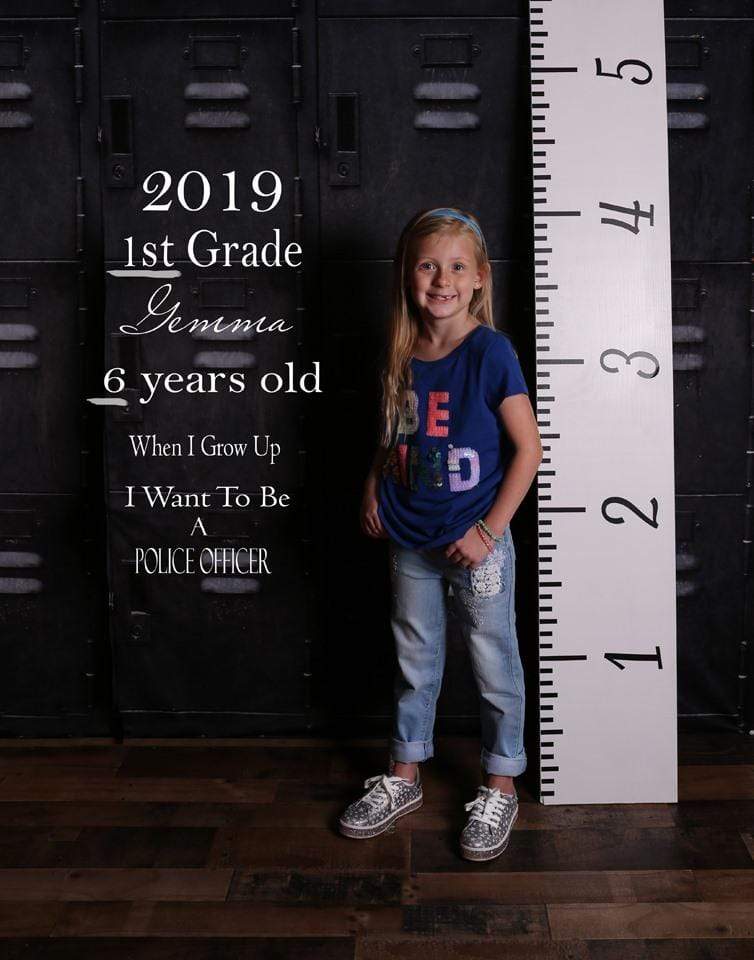 Katebackdrop£ºKate Retro Dark Locker Cabinet Sports Backdrop for Photography