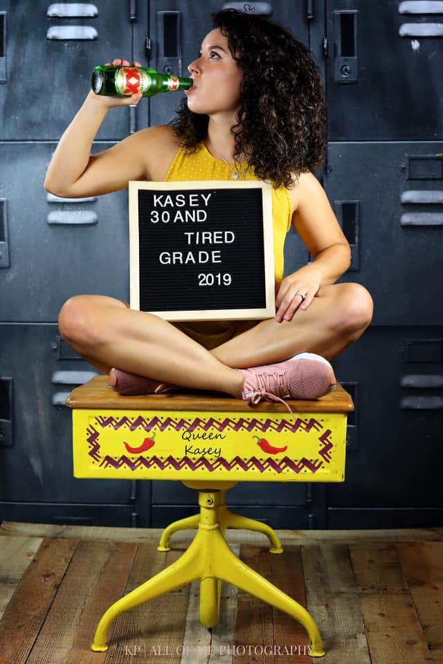 Katebackdrop£ºKate Retro Dark Locker Cabinet Sports Backdrop for Photography