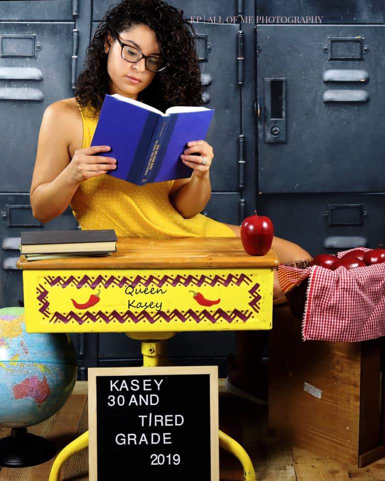 Katebackdrop£ºKate Retro Dark Locker Cabinet Sports Backdrop for Photography