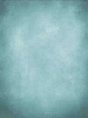 Kate 薄緑色の背景抽象的なテクスチャ背景