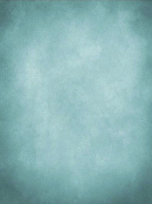 Kate 薄緑色の背景抽象的なテクスチャ背景