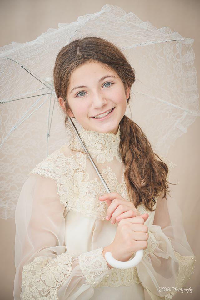 kate ファインアートライトベージュ抽象的なテクスチャ背景布写真撮影用男の子の日と女の子の日成人式