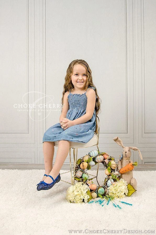 Kate 白い木製の壁のドアの写真撮影の背景の生まれたばかりの赤ちゃん