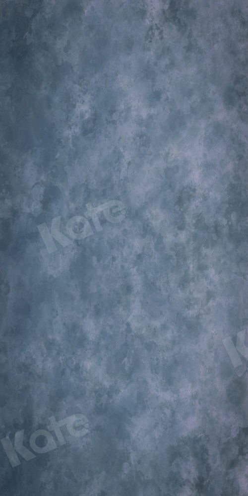 Kate青い抽象的なテクスチャの背景Kate Image