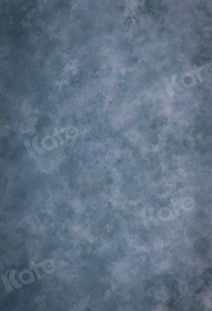 Kate青い抽象的なテクスチャの背景Kate Image