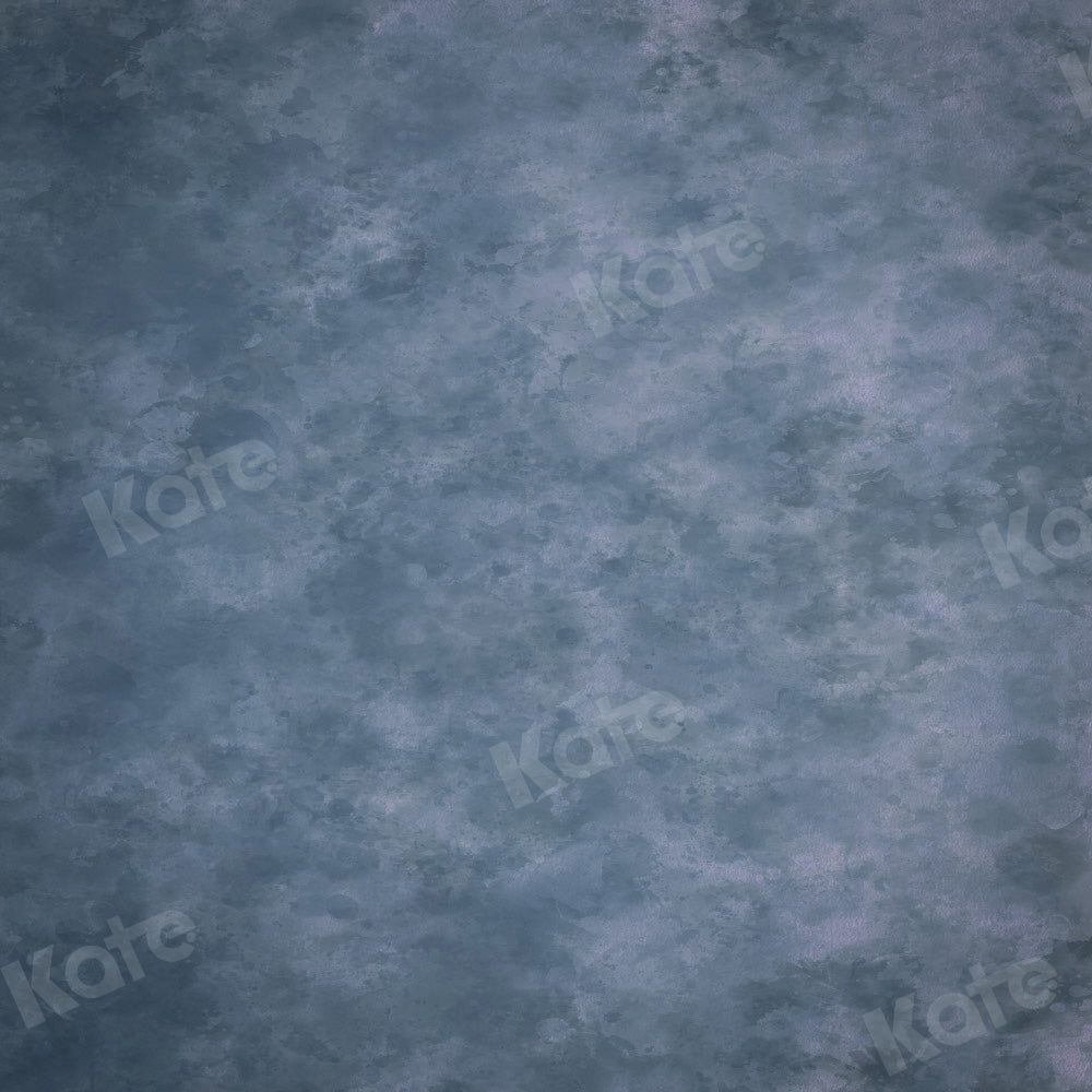 Kate青い抽象的なテクスチャの背景Kate Image
