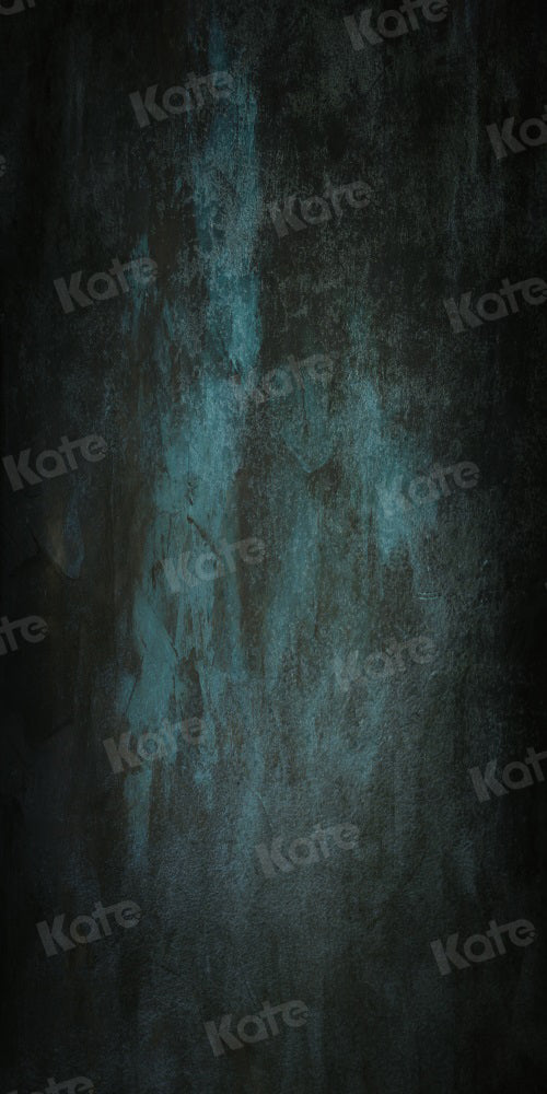 Kate写真撮影のためのテクスチャの抽象的な背景