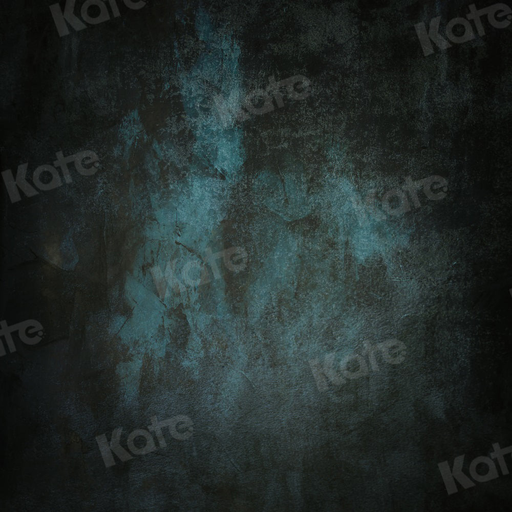 Kate写真撮影のためのテクスチャの抽象的な背景