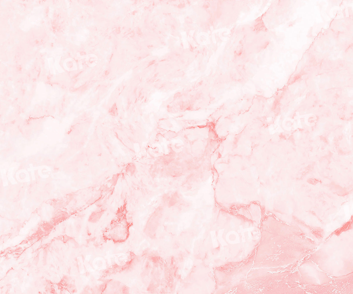 Kate抽象的なピンクの夢の背景Kate Imageデザイン