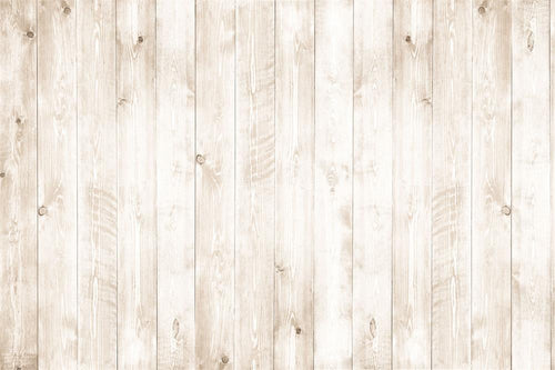 Kate写真撮影のための木目背景テクスチャ