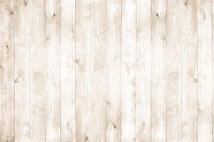 Kate写真撮影のための木目背景テクスチャ