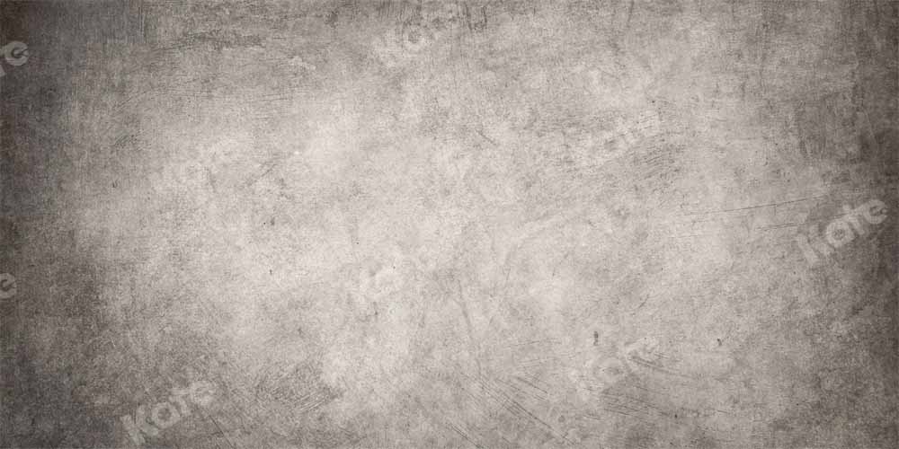 kate抽象的なヴィンテージテクスチャ背景 – Kate Backdrop.jp