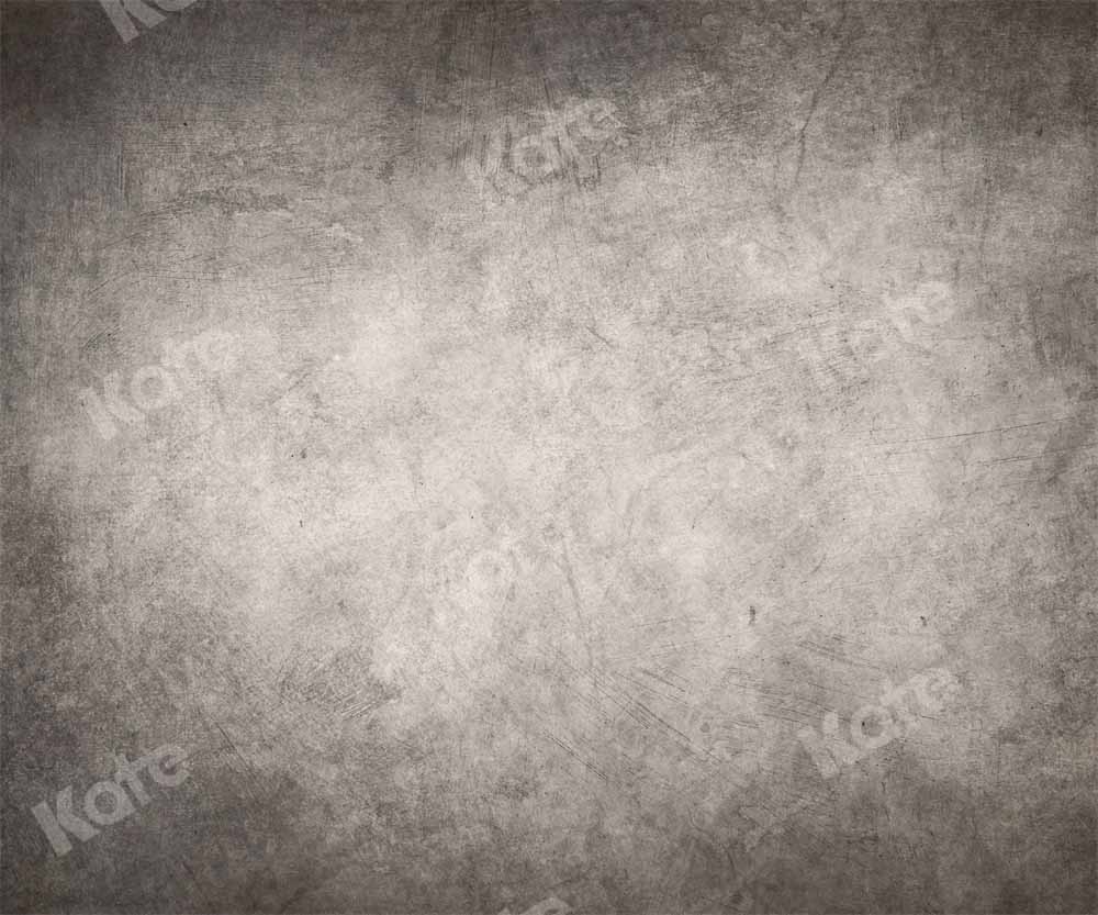 kate 背景　マット Kate Beige Abstract Texture Floor Backdrop Designed by Kate Image