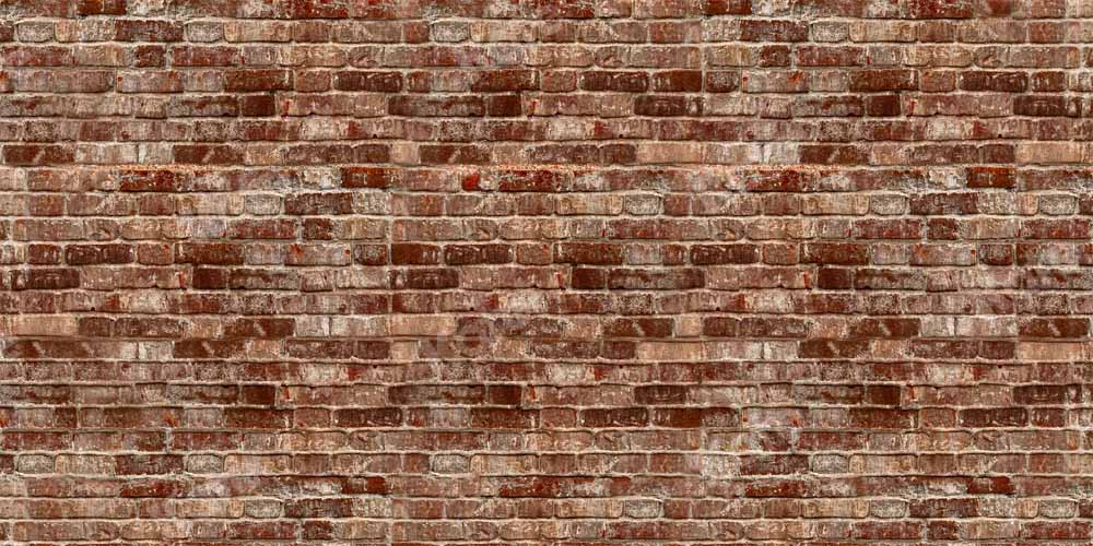 kate抽象的なレンガの壁の背景Kate Imageデザイン