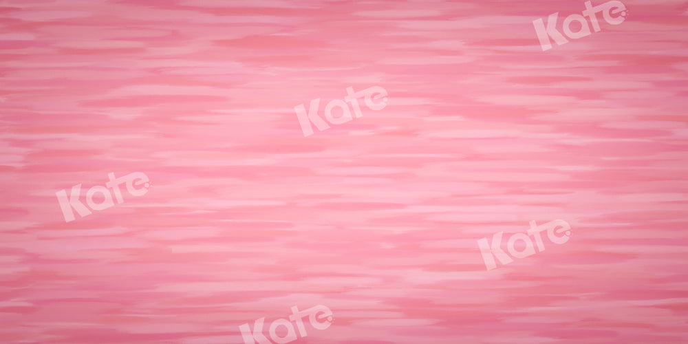 kateピンクの抽象背景