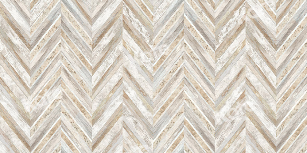 Kateテクスチャまだら背景木板Chainデザイン