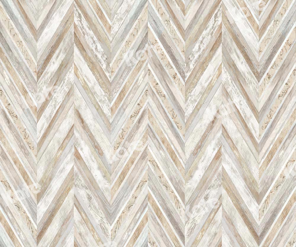 Kateテクスチャまだら背景木板Chainデザイン