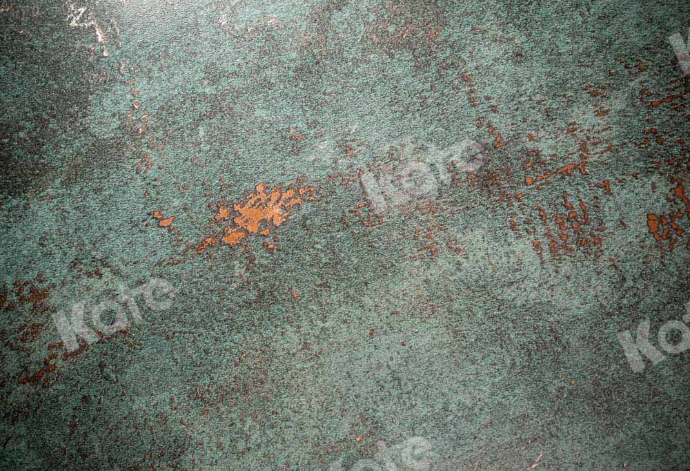 Kate少しさびたテクスチャの背景Kate Image