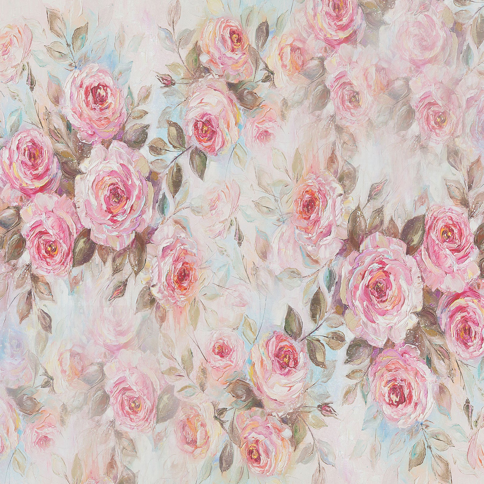Kate春の花の背景写真の母の日