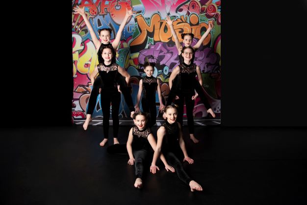 Kate写真撮影のためのテクスチャ抽象鋼-灰色の線